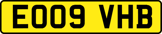 EO09VHB