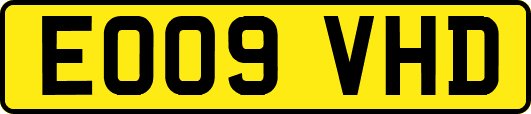 EO09VHD