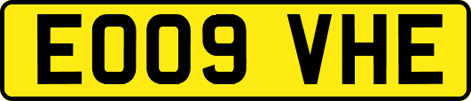 EO09VHE