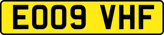 EO09VHF