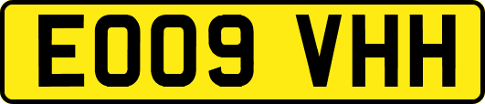 EO09VHH