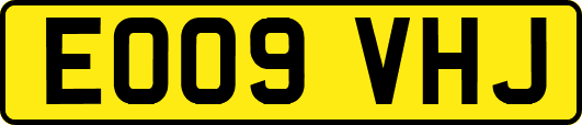 EO09VHJ