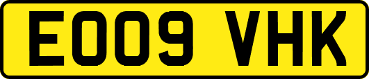 EO09VHK