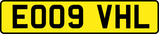 EO09VHL