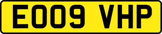 EO09VHP