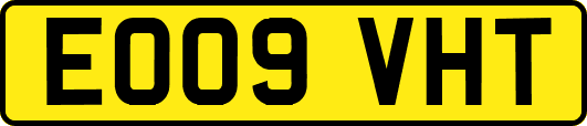 EO09VHT