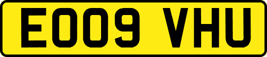 EO09VHU