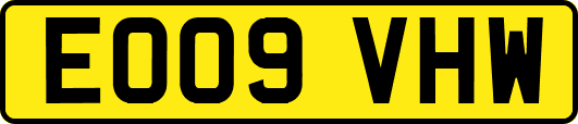 EO09VHW