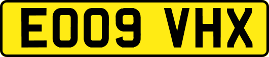EO09VHX