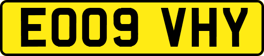 EO09VHY