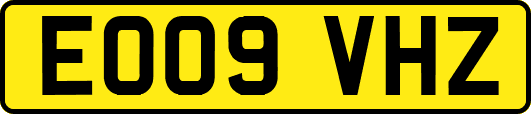 EO09VHZ