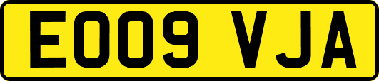 EO09VJA