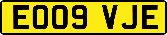 EO09VJE