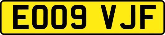 EO09VJF