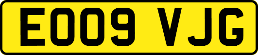 EO09VJG