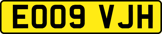 EO09VJH