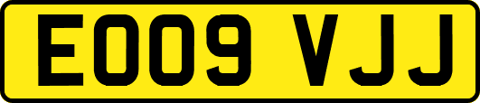 EO09VJJ