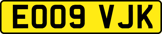 EO09VJK