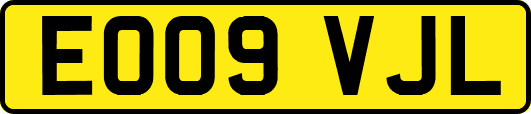 EO09VJL