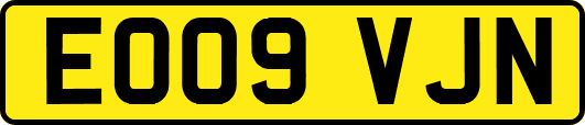 EO09VJN