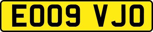 EO09VJO