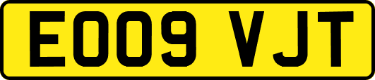 EO09VJT