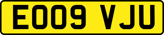 EO09VJU