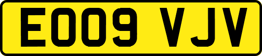 EO09VJV