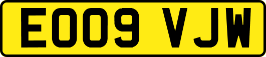 EO09VJW