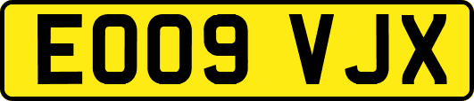 EO09VJX