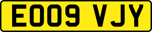 EO09VJY