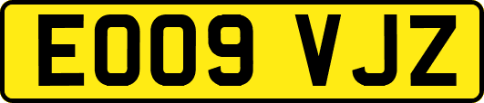 EO09VJZ