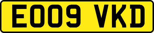 EO09VKD