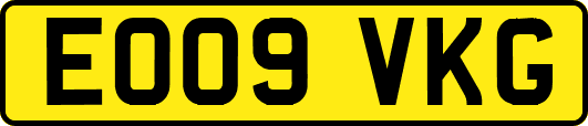 EO09VKG