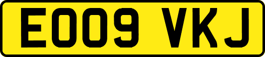 EO09VKJ