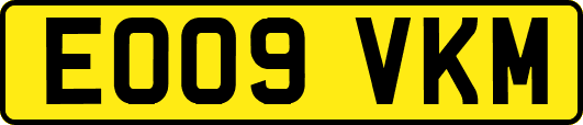 EO09VKM