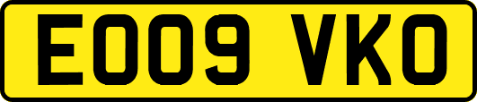 EO09VKO