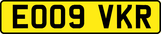 EO09VKR