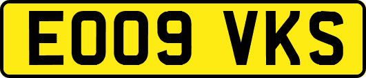 EO09VKS