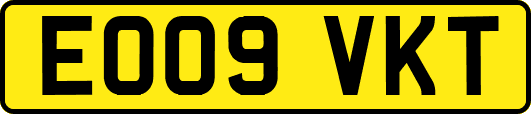 EO09VKT