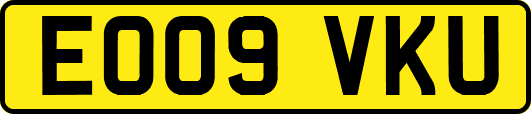 EO09VKU