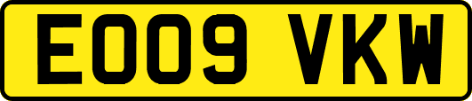 EO09VKW