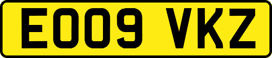 EO09VKZ