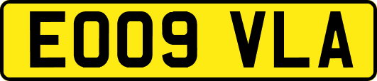 EO09VLA