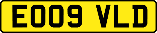 EO09VLD