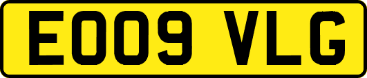 EO09VLG