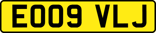 EO09VLJ