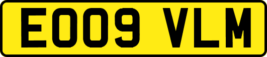 EO09VLM