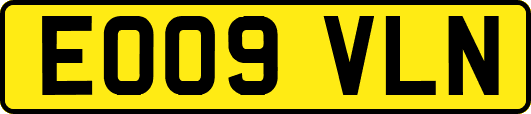 EO09VLN