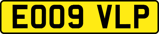 EO09VLP